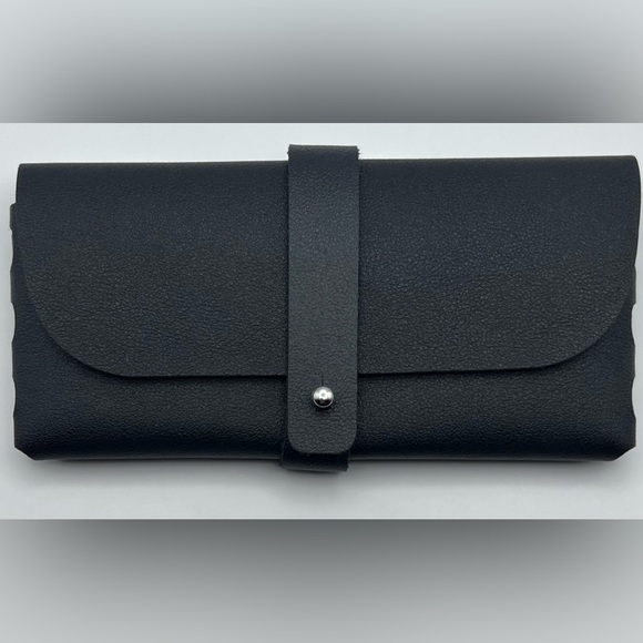 SPY Optic “HEIDI” 54-16-140 Frames- Purple Haze Tortoise-Ready For Your Lenses - Picture 9 of 9